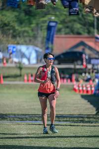 BIB: 
                            <button type="button" onclick="openModal(26659899)" class="btn btn-primary btn-sm float-right btn-popup" data-toggle="modal" data-target=".modal-high-quality">
                        <i class="fas fa-shopping-cart"></i> Add to Cart
                    </button>
                                            <button type="button" onclick="isThisMe(26659899, true)" class="btn btn-success btn-sm float-right btn-popup btn-isme hidden" data-toggle="tooltip" data-placement="bottom" title="นี่คือรูปของคุณใช่ไหม คลิกที่นี่เพื่อเอาเข้าอัลบั้ม">
                        <i class="fas fa-plus"></i> Add to album
                    </button>
                    <button type="button" onclick="isThisMe(26659899, false)" class="btn btn-warning btn-sm float-right btn-popup btn-isnotme hidden">
                        <i class="fas fa-ban"></i> Remove from album
                    </button>